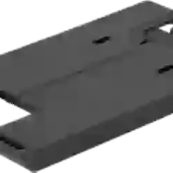 LAS-PS 400 Base Runner 